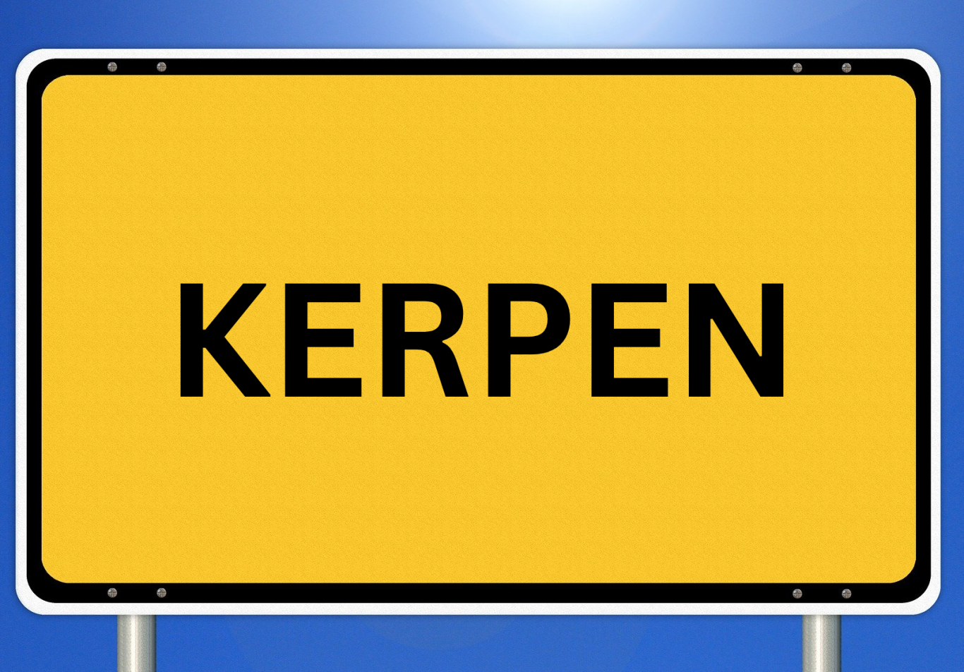 Kerpen - Ihr Immobilienmakler mit Leidenschaft