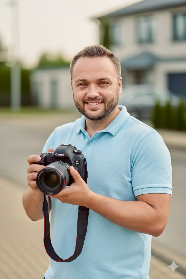 Ihr Immobilienmakler Sachverständiger in Kerpen Haus7 Immobilien