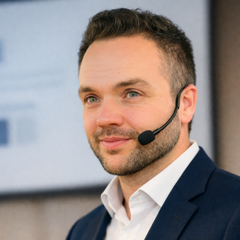 Tobias Jauck - Immobilienmakler in Kerpen und Umgebung immobilienmakler haus7 Immobilien gmbh