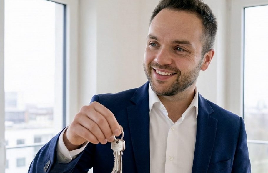 Immobilie mit Haus7 Immobilien GmbH verkaufen immobilienverkauf haus7 immobilien